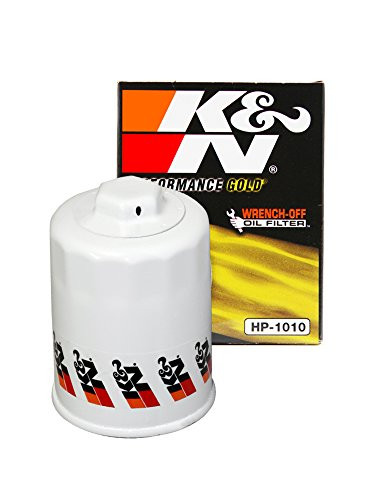 Daytona Vt-I Electronic Ignition - 1010