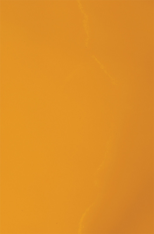 Dirt Digits Number Plate Backgrounds Red 3 /Pk - BG3RED