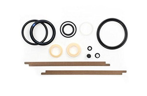 Fox Ea/ Fox Rebuild Kit Oe Utv Rzr 800 - 803-00-564