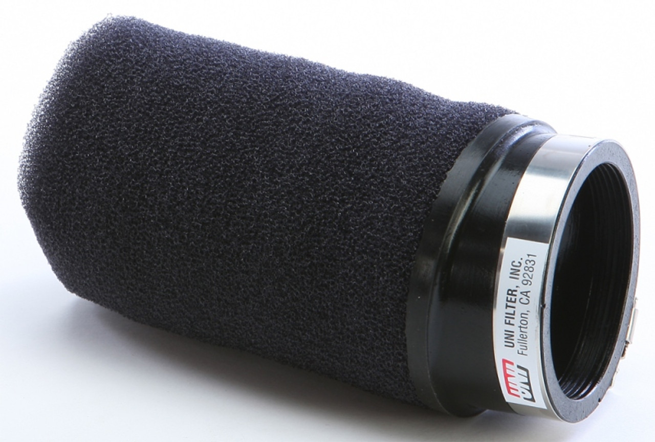 Uni Snow Pod 2.5" - UP-6245SA