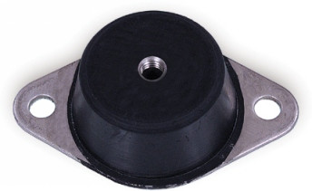 Monkey Grip Ea/Motor Mount Sea Doo - 57-1182