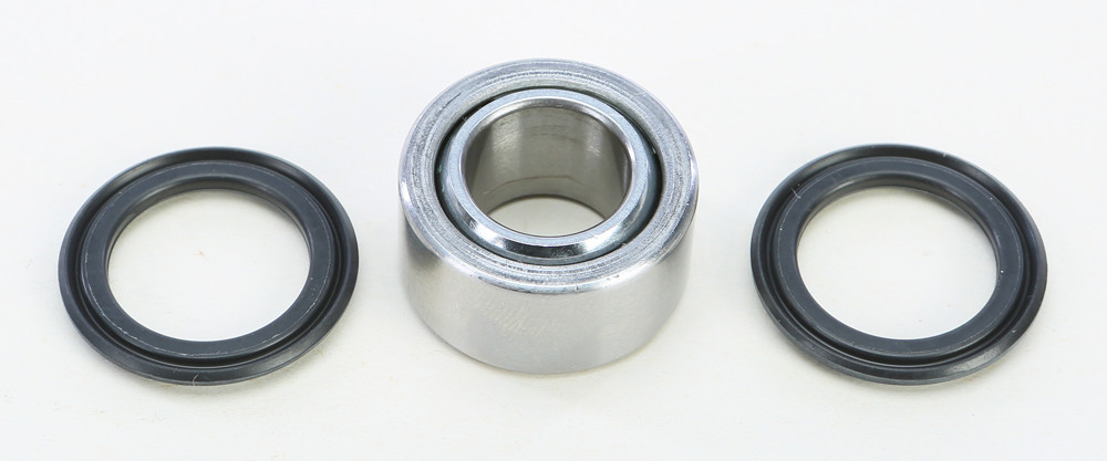 All Balls Upper Shock Bearing/Seal Kit - 29-1015