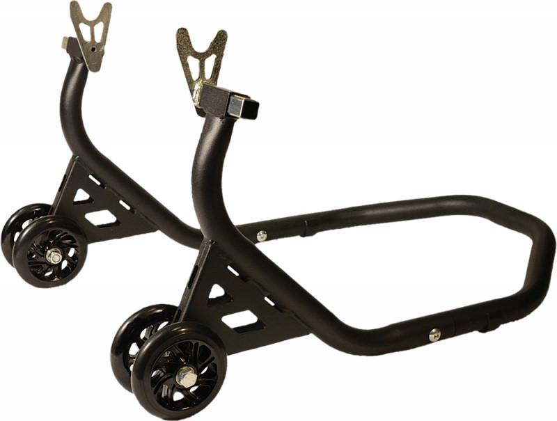 Vortex Rear Stand - ST901