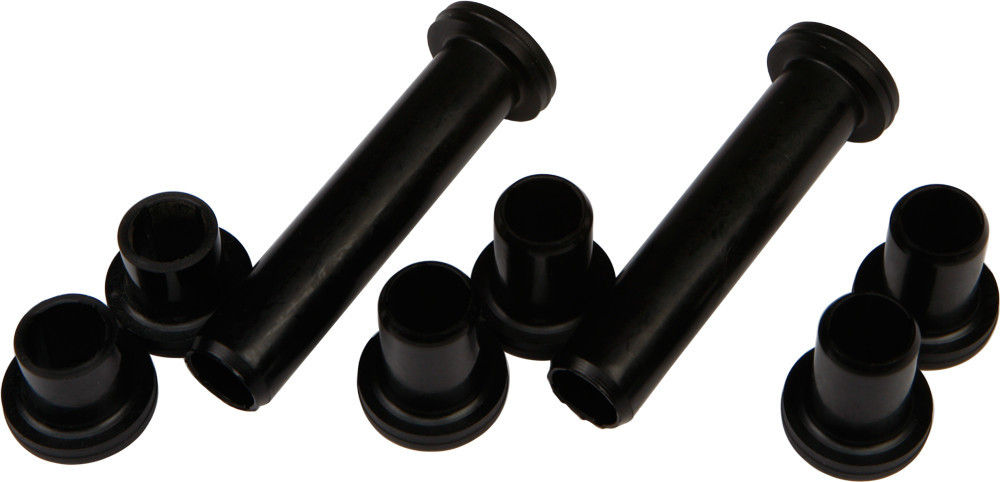All Balls Rear Independent Suspension Bushing Only Kit - 50-1057