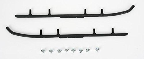 Stud Boy Round Bar 4" - DOO-R2133-40