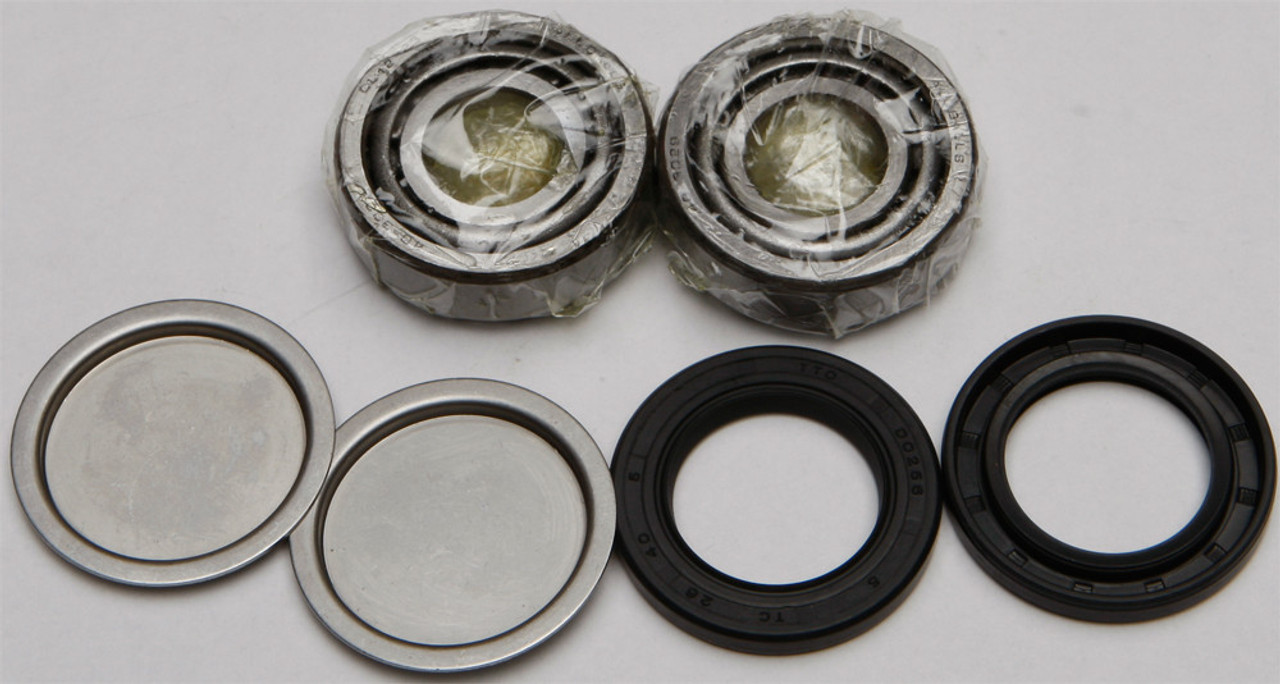 All Balls Swingarm Bearing Kit - 28-1056 - Speed Addicts