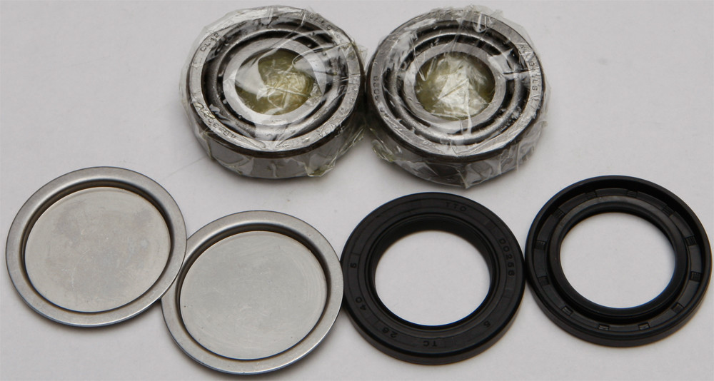 All Balls Swingarm Bearing Kit - 28-1056