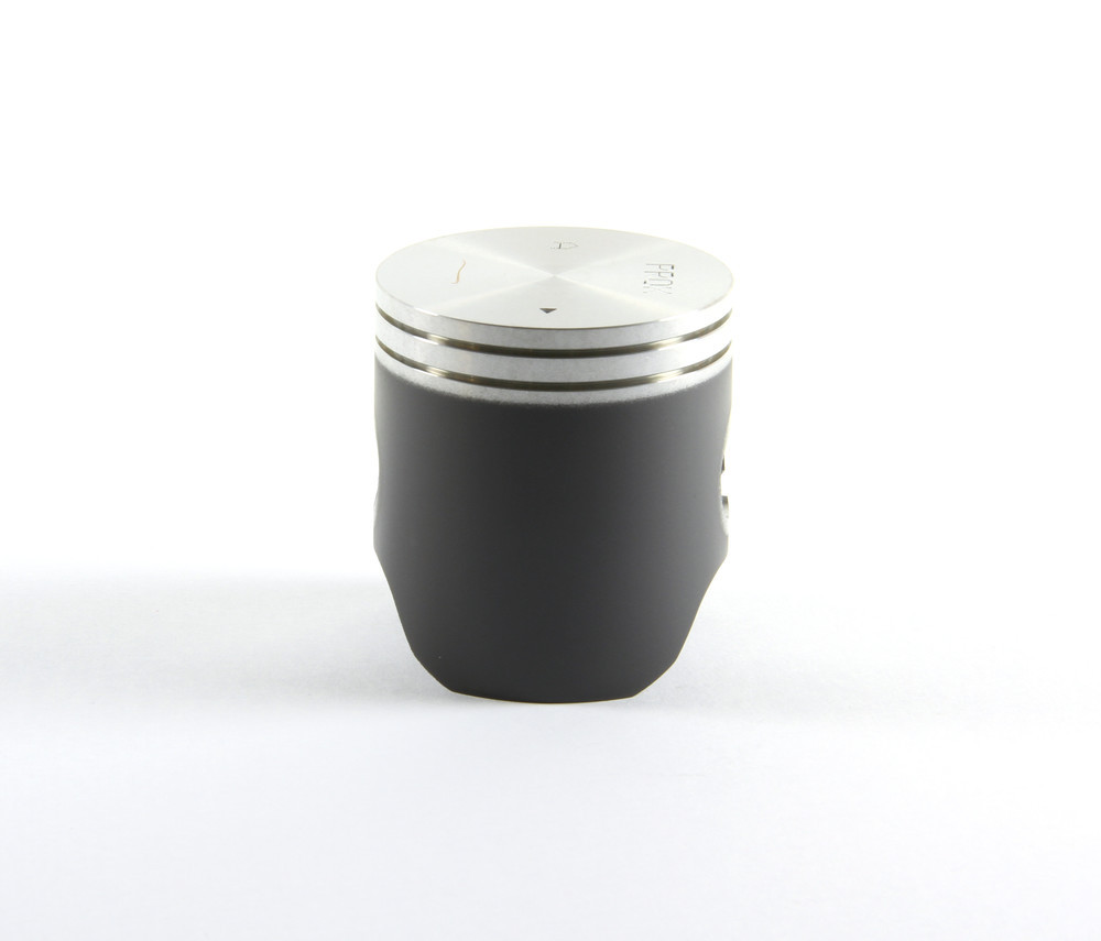 Prox Piston Kit 53.94 Mm - 01.6226.A
