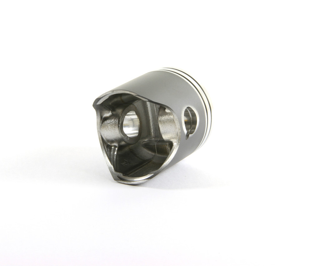 Prox Piston Kit 53.94 Mm - 01.6226.A