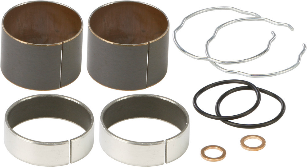 All Balls Fork Bushing Kit - 38-6102