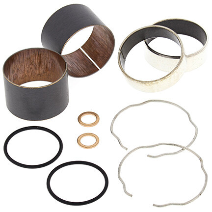 All Balls Fork Bushing Kit - 38-6102