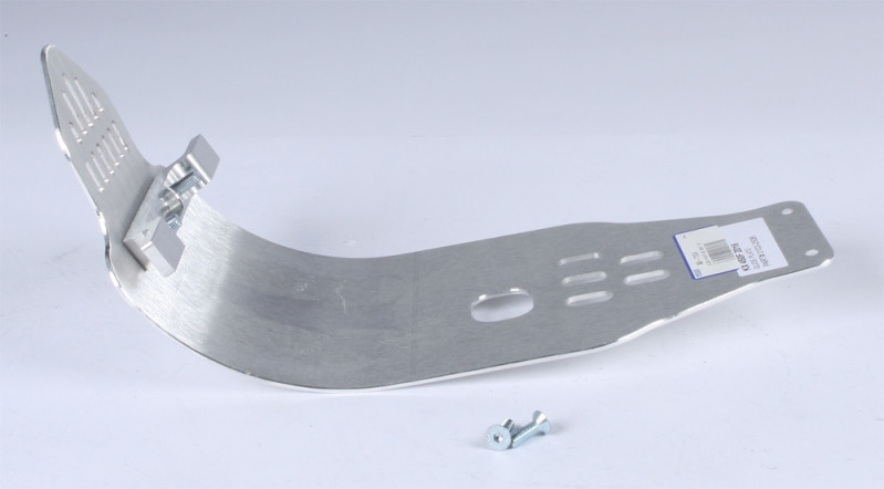 Devol Glide Plate - 0103-2506