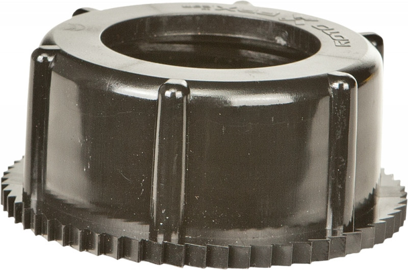 Rotopax Spout Screw Cap - RX-SP-SC