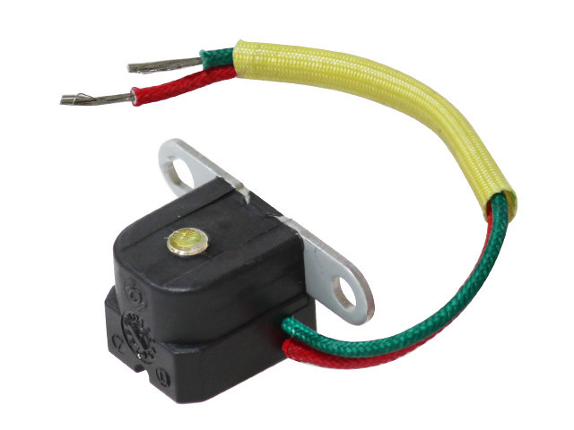 Bronco Atv Pickup Coil - AT-01612