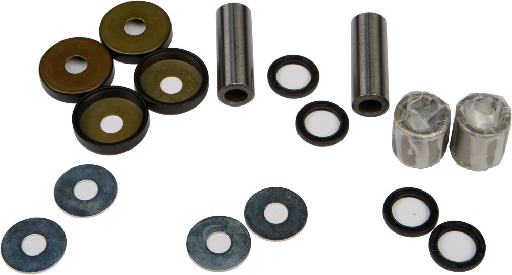 All Balls Lower A-Arm Bearing Kit - 50-1028