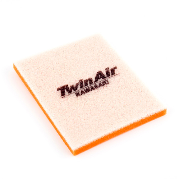 Twin Air Filter 151400 Kawasaki KLR250 All