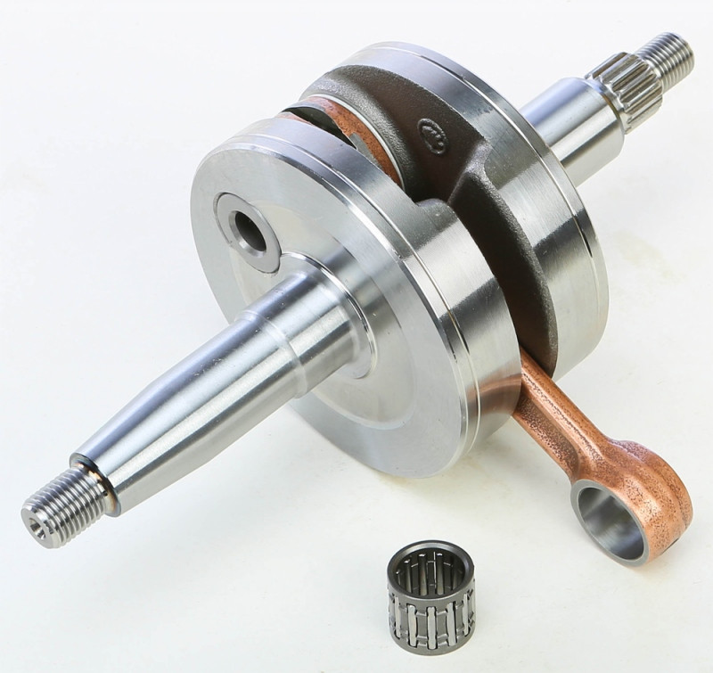 Hot Rods Crankshaft - 4068