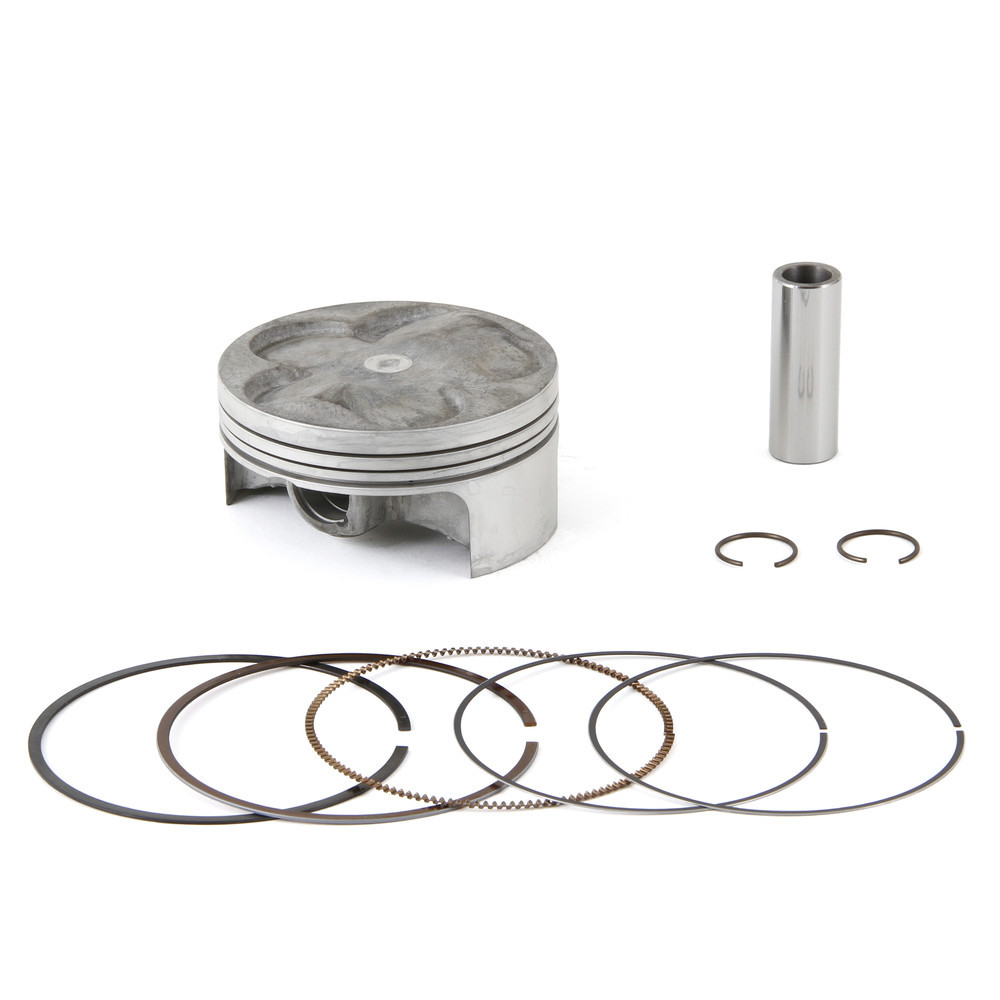 Prox Piston Kit - 01.2409.A