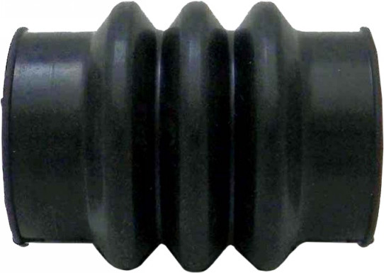 Wsm Drive Shaft Bellow High Tension Sd 580/ 720/ 800/ 951 - 003-104-01