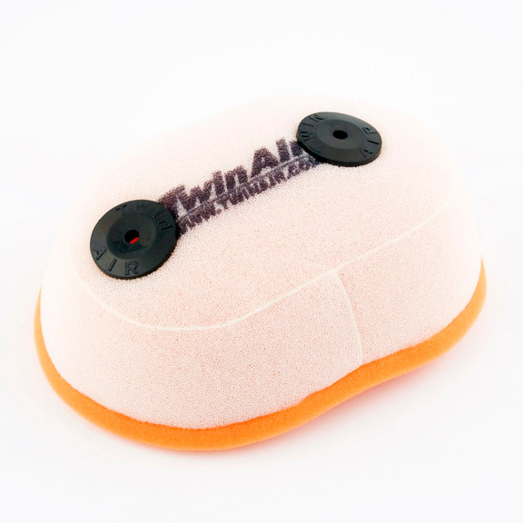 Twin Air Filter 158267