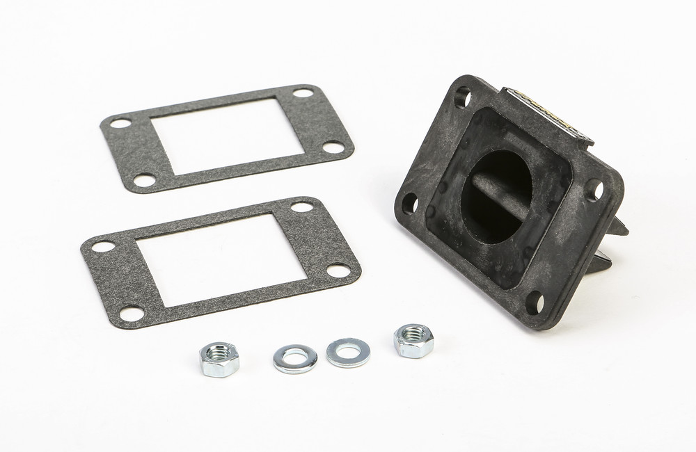 Moto Tassinari Vforce3 Valve System - V355B