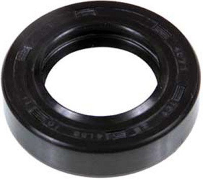 Winderosa Oil Seal 35X62X9 - 501502