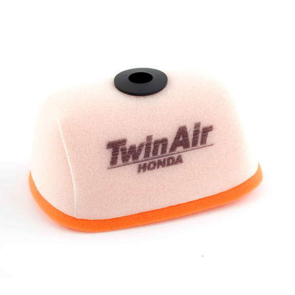 Twin Air Filter 150603 Honda CRM250 94-01 / CRM250AR 97-??