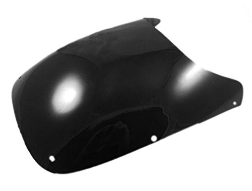 Hinson Billet Clutch Basket Hon - H079