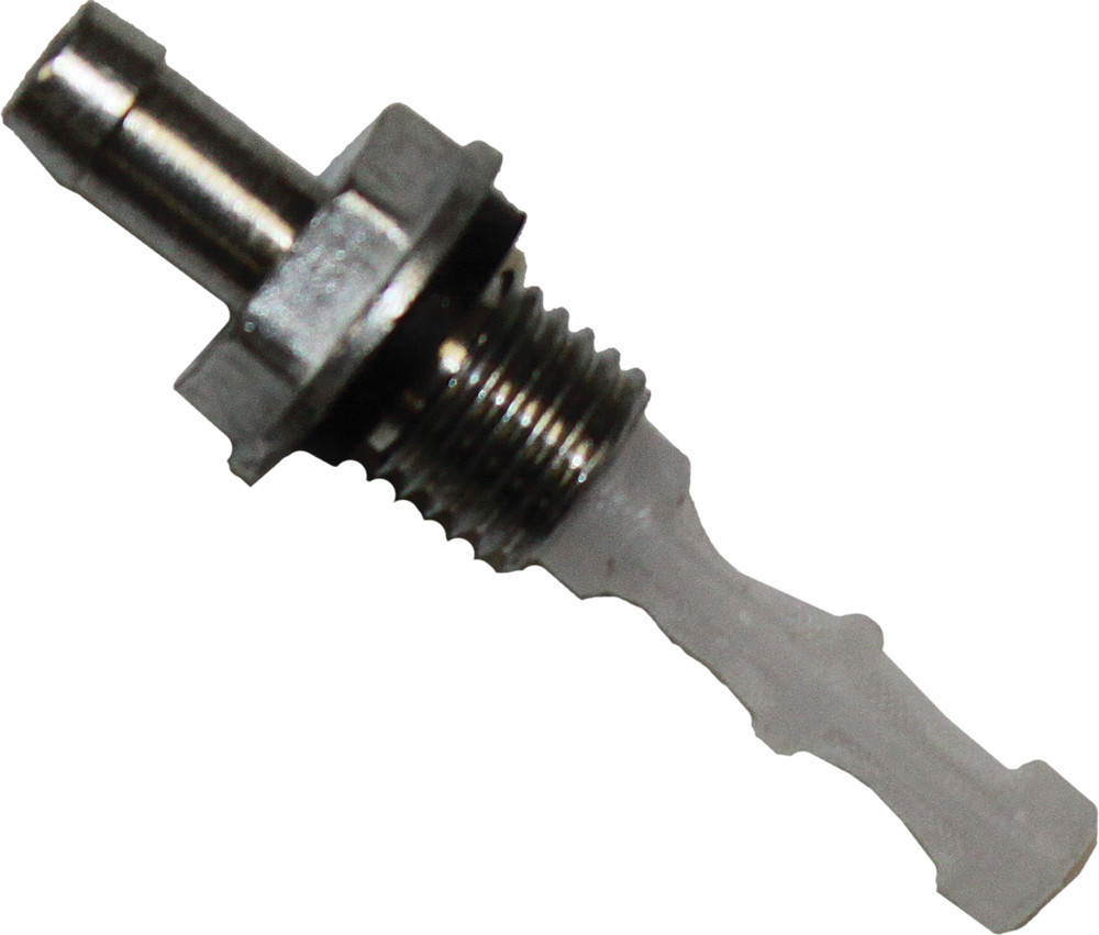 Outside Joint Fuel Tank - 04-0600