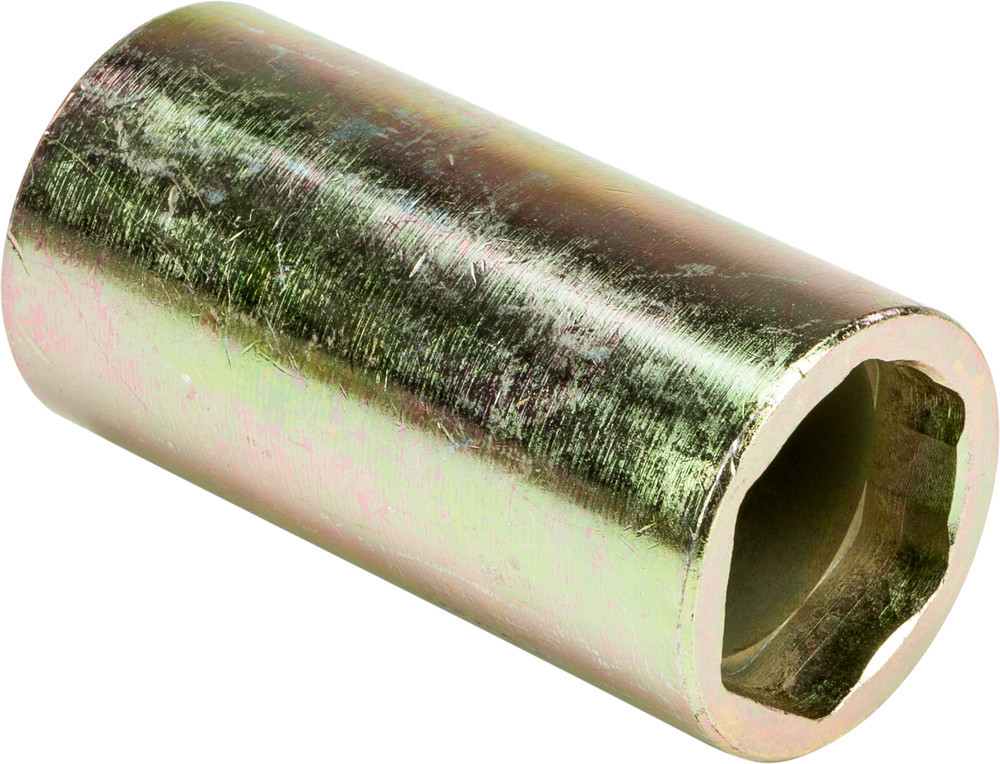 Koronis Spider Nut Tool Arctic S/M - 725-186