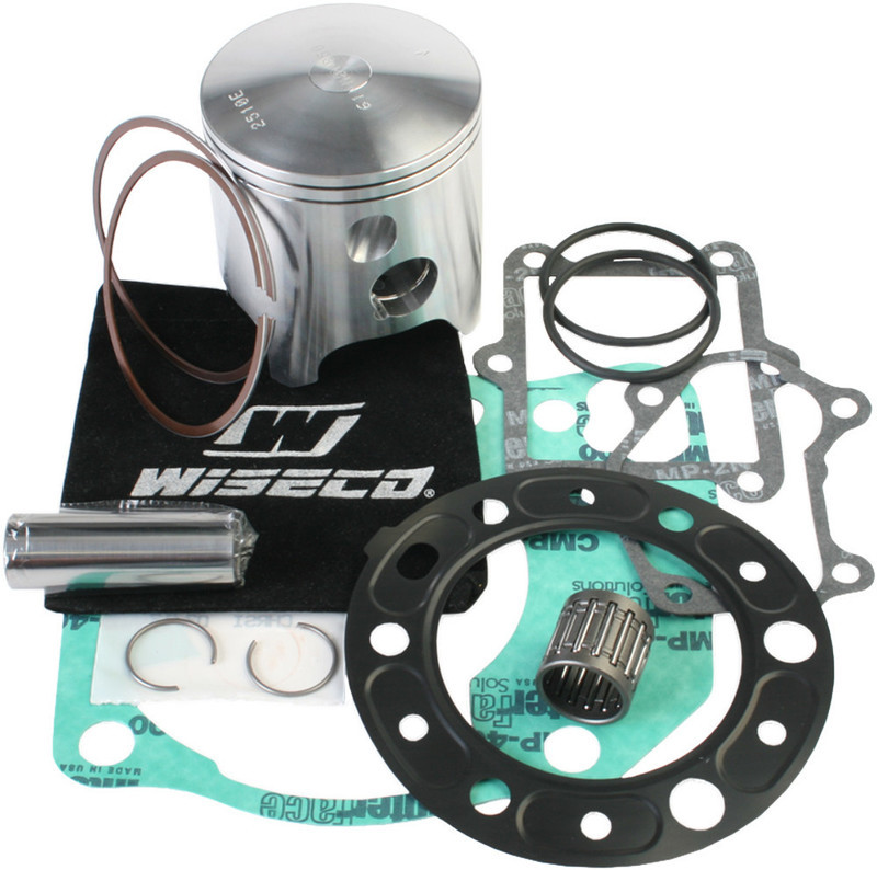 Wiseco Top End Piston Kit - PK1132
