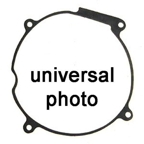 Winderosa Ignition Cover Gasket - 816022