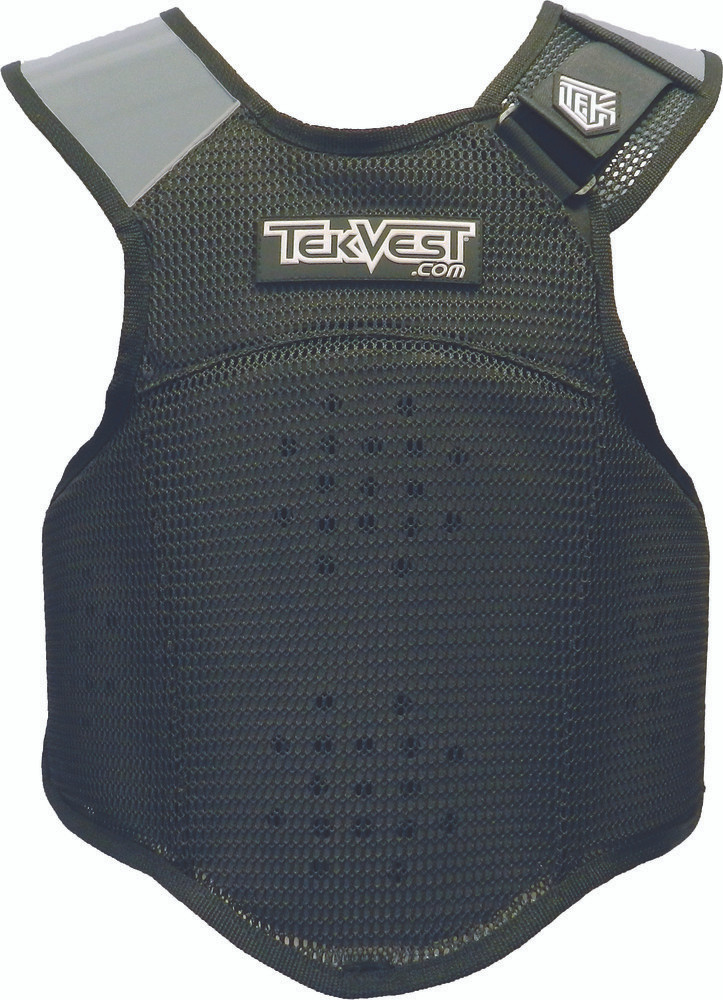 Tekvest Crossover Vest X - TVCX2306