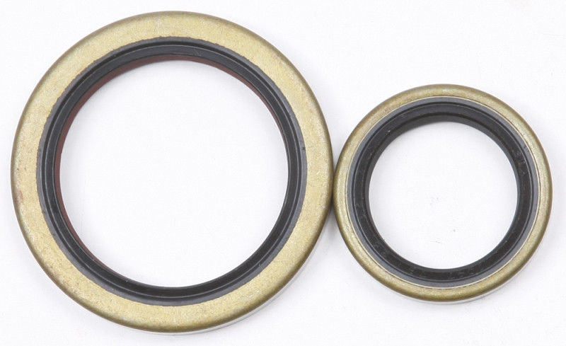 Prox Oil Seal Kit Ktm250Sx/Exc - 42.6320