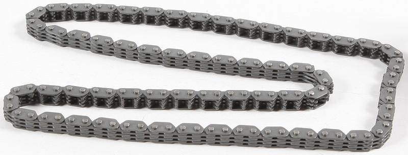 Wiseco Cam Chain - CC030
