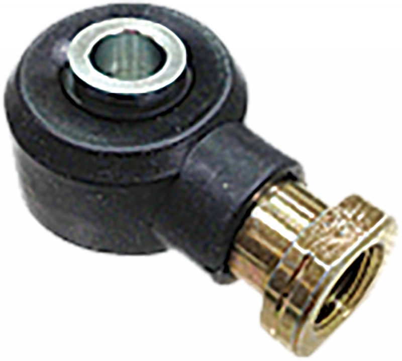 Bronco Tie Rod End - AT-08128