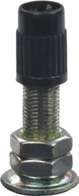 Michelin Tube 350-8 - 48469