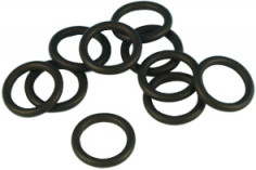 James Gaskets Gskt Oring Ac To Head Twin Cam - JGI-11292