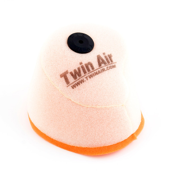 Twin Air Filter 151117 Kawasaki KXF 250 04-05