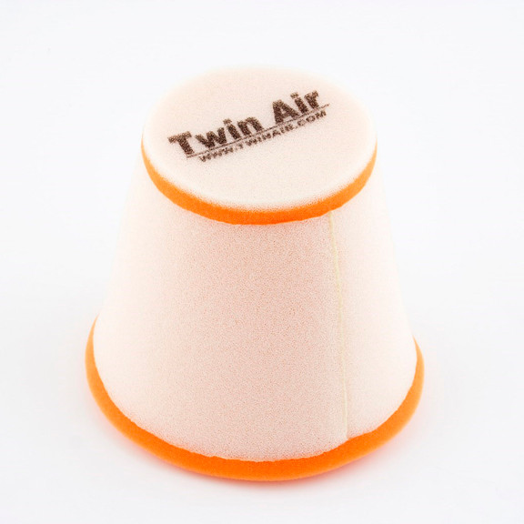 Twin Air Filter 153902