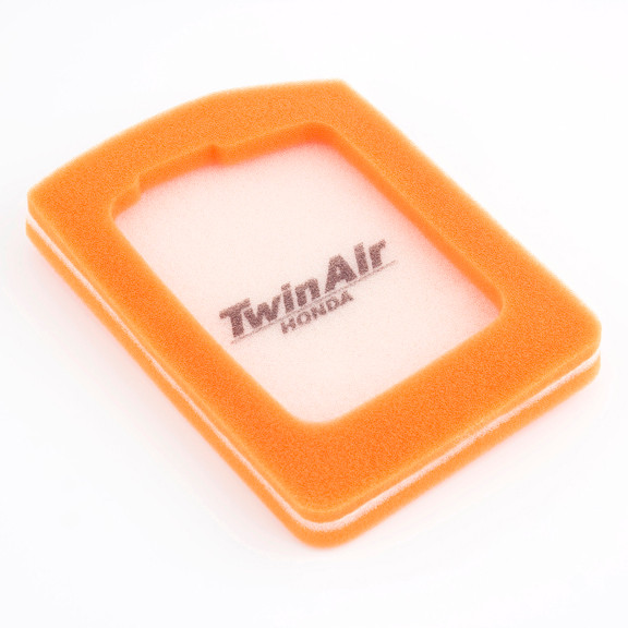Twin Air Filter 150545 Honda XL350 All