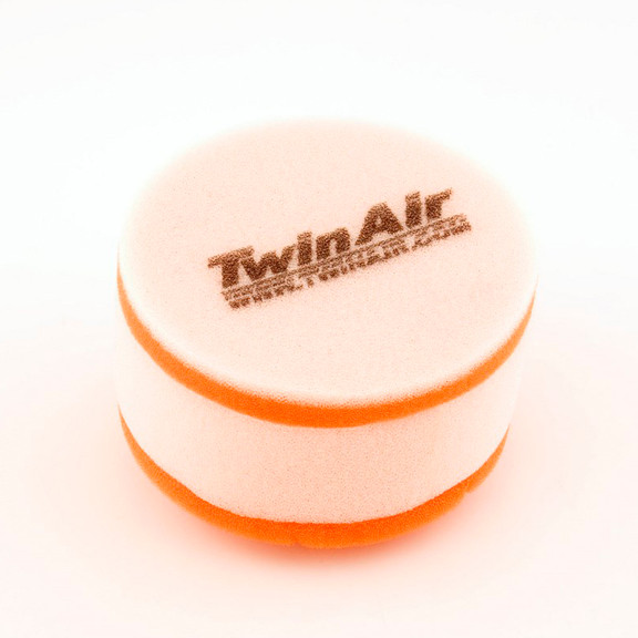 Twin Air Filter 154500 KTM 500 LC-4 1983