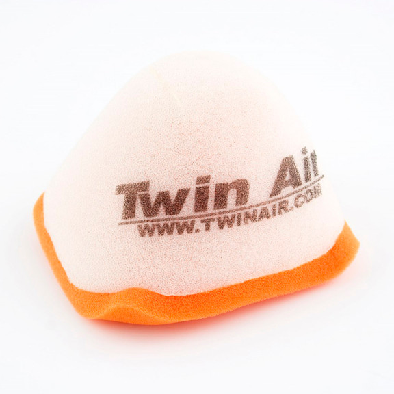 Twin Air Filter 152419 Yamaha DT125 88-95