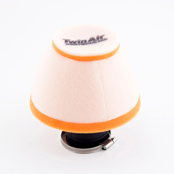 Twin Air Filter 150052 Honda CR125 79-81