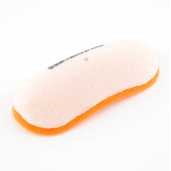 Twin Air Filter HBG 158194 Husaberg Top Filter 94-99