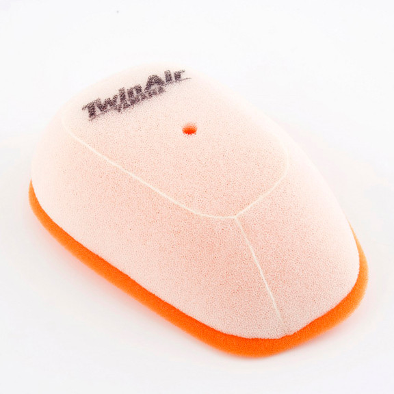 Twin Air Filter 152006 Yamaha YZ80 87-92