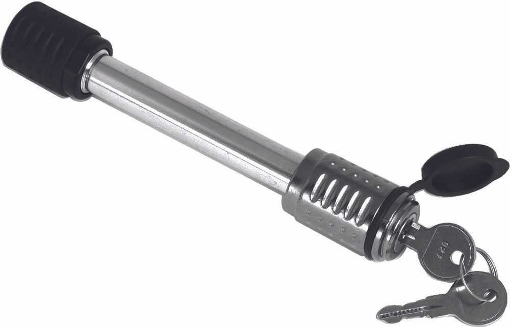 Dead Bolt Dead Bolt Hitch Lock - RH5-XL