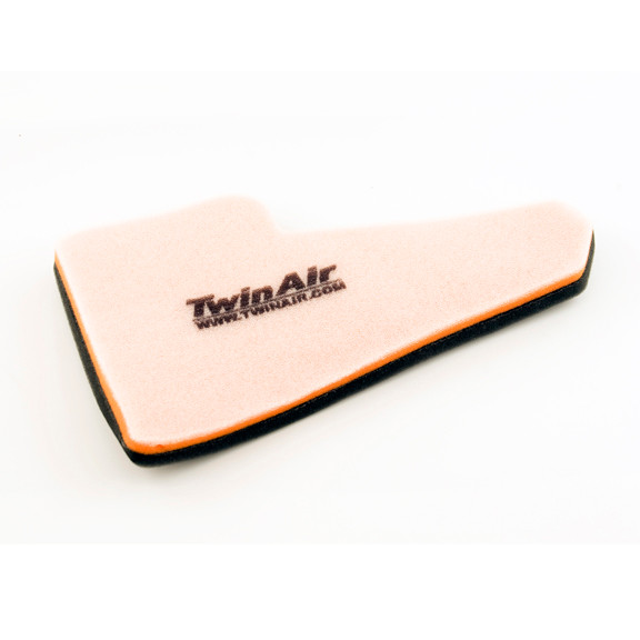 Twin Air Filter 150506FR Honda XR650R 00-07