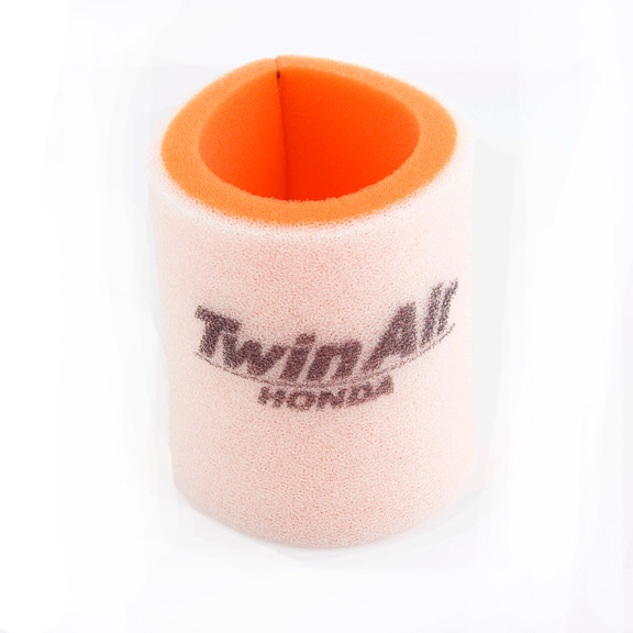 Twin Air Filter 150550 Honda XL500 82-83