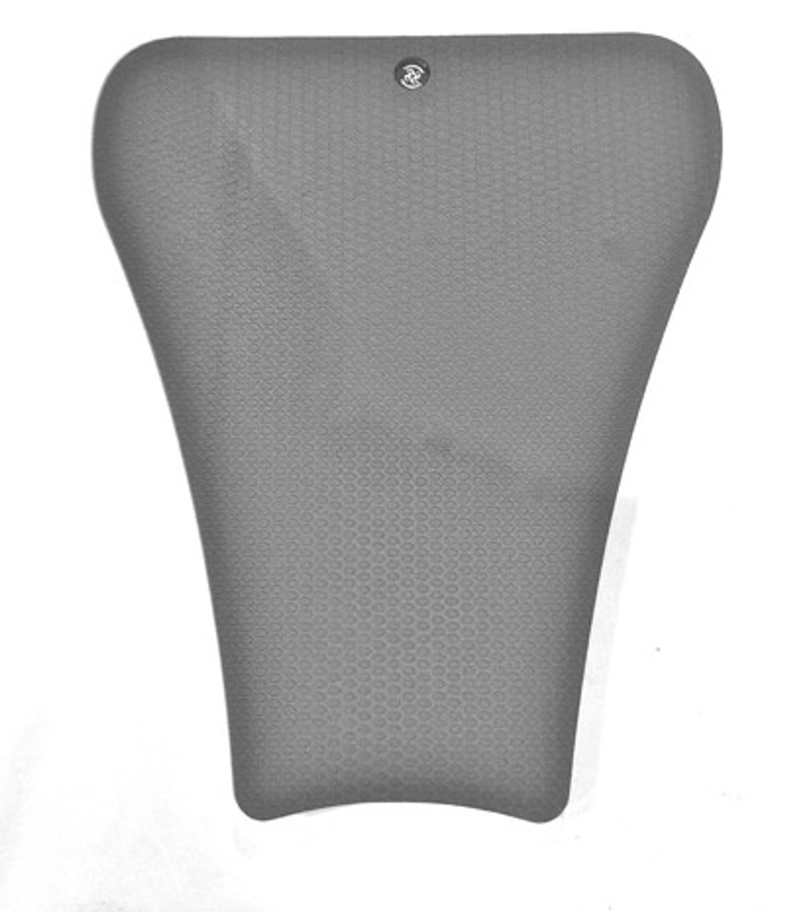 GRIPSTER C3 SEAT PAD #7, (11.5 X 5.5 X .375)